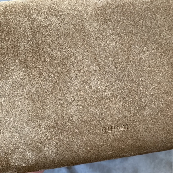 Gucci Dionysus - Picture 4 of 14